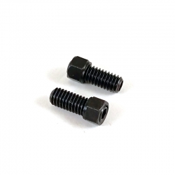 SAITO #120S42 Rocker arm screw nut (2 szt.) - SAI120S42